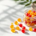 découvrez notre analyse complète et avis honnête sur l'authenticité des gummies apollo cbd. informez-vous avant d'acheter pour profiter des bienfaits réels du cbd.
