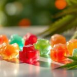 découvrez les gummies cbd spectre complet les plus efficaces en 2026. guide complet pour choisir ce qui fonctionne vraiment et profiter pleinement des bienfaits du cbd.