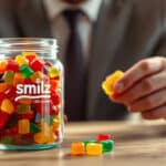 découvrez la vérité sur les smilz cbd gummies : avis du pdg, qualité du produit et ce que la marque vous offre réellement.