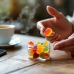 découvrez notre avis complet sur les gummies cbd catalina, avec une analyse pratique de leur usage quotidien, des résultats observés et des compromis à considérer pour une expérience réelle et efficace.