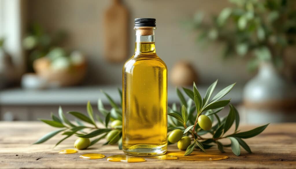 découvrez notre huile d'olive extra vierge qualitá infusée au cbd, une marque blanche de qualité supérieure à prix moyen, parfaite pour allier bienfaits naturels et saveurs authentiques.