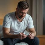 découvrez nos pilules pour une érection rapide et les meilleurs gummies cbd conçus pour booster la fonction érectile et améliorer la santé sexuelle. solutions naturelles et efficaces sur haematologica.