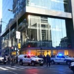 découvrez comment les forces de l'ordre ont saisi un immeuble détourné au centre-ville de durban lors d'une opération majeure pour restaurer la sécurité et la légalité.