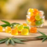 découvrez notre guide pratique des meilleures gummies cbd avec thc pour l'anxiété, conçu pour les consommateurs soucieux de leur santé. trouvez des produits de qualité, sécuritaires et efficaces pour mieux gérer votre bien-être au quotidien.
