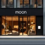 découvrez moon, la nouvelle échoppe dérivée de lune cruller, qui s'installe au cœur du cbd. premiers aperçus de ce lieu unique alliant créativité et saveurs inédites.