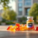 découvrez les avis authentiques des utilisateurs sur les gommes spectrum cbd et leur efficacité contre la dysfonction érectile, une analyse complète par cal poly pomona.
