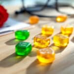 découvrez une analyse complète des bienfaits potentiels des gummies au cbd pour la dysfonction érectile, leurs effets, utilisation et conseils d'experts.