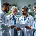 découvrez les enjeux du programme cbd à base de chanvre du cms face à un défi médical majeur, avec un appel mmj en cours d'examen.