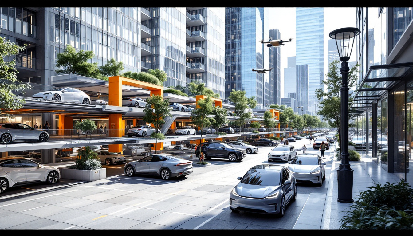les agents de stationnement de blenheim adoptent une approche plus flexible pour la réorganisation du centre-ville, visant à améliorer la circulation et le stationnement tout en tenant compte des besoins des habitants et commerçants.