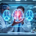 découvrez comment un cadre d'intelligence artificielle met en lumière le cannabidiol comme une thérapie prometteuse pour traiter l'avc ischémique, selon une étude relayée par eurekalert!.