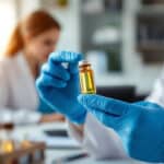 avecho pourrait-elle relancer ses essais cliniques sur le cbd ? découvrez les perspectives et les enjeux pour la biotech australienne cotée à l’asx sous le symbole ave.